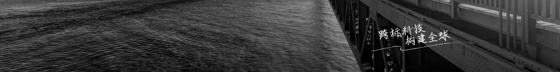 公司動(dòng)態(tài)